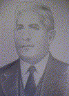 Jesus Maria Fernandez 1931-1932, 1949-1951.gif (101543 bytes)