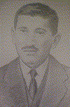 Jose V Garcia 1925-1926.gif (88549 bytes)