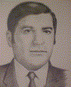 Juan Garza Correa 1966-1967.gif (102990 bytes)