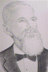 Mauro salazar Bazan 1880-1902.gif (93706 bytes)
