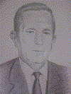Oscar Garcia Gonzales 86-88.gif (95124 bytes)