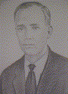 Porfirio P Ballesteros de la garza 1922-1923.gif (94007 bytes)