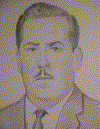 Ramiro Tamez de la G 1955-1957.gif (116765 bytes)