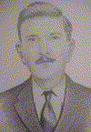 Roman Villareal 1928-1928.gif (101767 bytes)