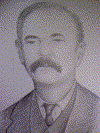 SR. P. Ballesteros 1923-1923.gif (105430 bytes)