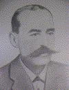 Valeriano Garcia Galvan 1910-1912.gif (110029 bytes)