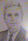 Valeriano Garcia Jimenez 1980-1982.gif (100268 bytes)