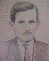 Valeriano Garcia Ochoa 1941-1942.gif (103780 bytes)