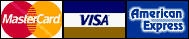 tous les modes de paiement sont accept�s