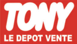 depot vente lausanne, depot-vente Lausanne, depot vente servion, SERVION vaud suisse, 