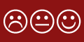 Cartoon logo