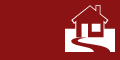 home logo