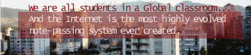 My Internet Quote