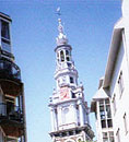 amsterdamtowers
