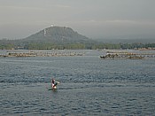 Bokagan