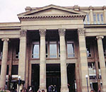 Pillars