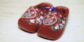 clogs