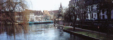 French Scene