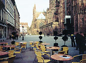 French Scene 2