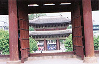 Gateway