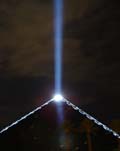 Luxor