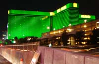 MGM
