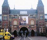 Museum
