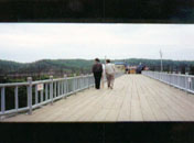 pammunjunbridge
