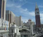 Venetian
