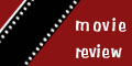 Movie logo