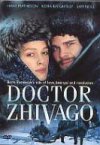 US DVD cover