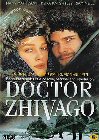  DZ Korean DVD cover