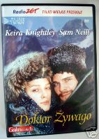 Polish version