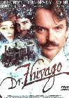  DZ Spanish dvd cover