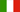 Italia