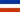 Jugoslavia