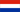 Olanda