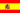 Spagna