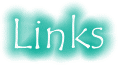 Links