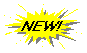 New!
