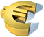 Logo: Euro