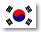 Korea