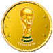 World Cup
