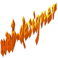 figura-19.gif (77947 bytes)