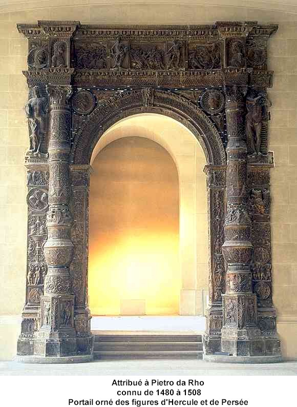 Louvre-15.jpg (118700 bytes)