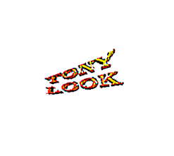Tony-01.gif (147454 bytes)