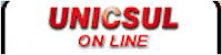 universidades.gif (55635 bytes)