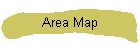 Area Map