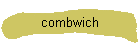 combwich