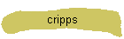 cripps